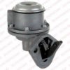 GM 6415725 Fuel Pump